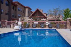  - Residence Inn by Marriott Prescott
