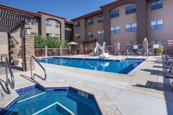  - Residence Inn by Marriott Prescott
