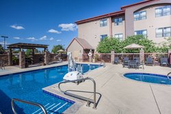  - Residence Inn by Marriott Prescott