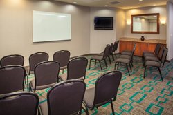  - Residence Inn by Marriott Prescott