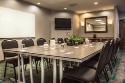  - Residence Inn by Marriott Prescott