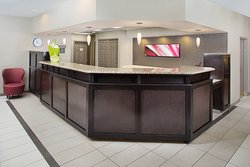  - Residence Inn by Marriott Scarborough