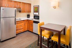  - Residence Inn by Marriott Scarborough