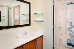  - Residence Inn by Marriott Scarborough