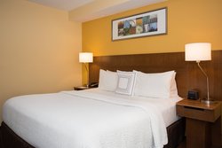  - Fairfield Inn & Suites by Marriott Middleboro - I-495, Exit 15