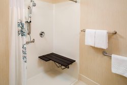  - Residence Inn by Marriott Scarborough