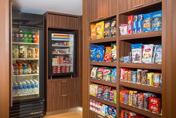  - Fairfield Inn & Suites by Marriott Middleboro - I-495, Exit 15