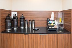  - Fairfield Inn & Suites by Marriott Middleboro - I-495, Exit 15