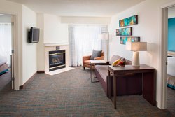  - Residence Inn by Marriott Scarborough