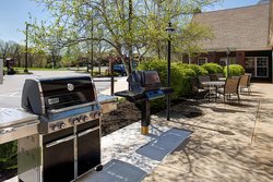  - Residence Inn by Marriott Scarborough