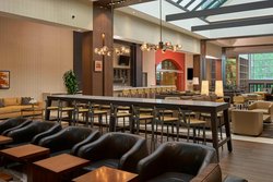  - Marriott City Center Hotel Durham