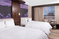  - Marriott City Center Hotel Durham