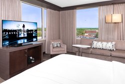  - Marriott City Center Hotel Durham