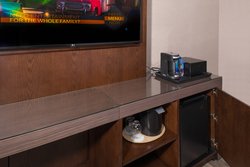  - Marriott City Center Hotel Durham