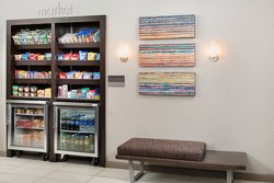  - Residence Inn by Marriott Scarborough