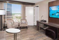  - Marriott City Center Hotel Durham