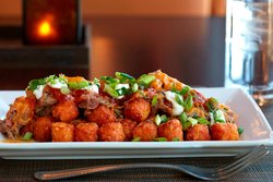  - Marriott City Center Hotel Durham