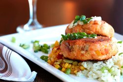  - Marriott City Center Hotel Durham