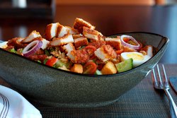  - Marriott City Center Hotel Durham