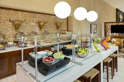  - Marriott City Center Hotel Durham