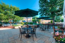  - Residence Inn by Marriott Chapel Hill