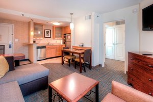 chapel hill marriott residence inn
