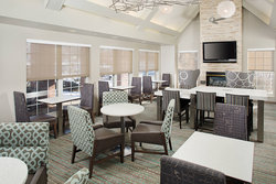  - Residence Inn by Marriott Scarborough