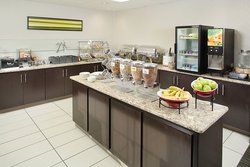  - Residence Inn by Marriott Scarborough