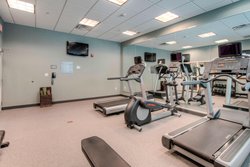  - Residence Inn by Marriott Chapel Hill