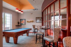  - Residence Inn by Marriott Chapel Hill
