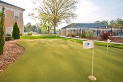  - Residence Inn by Marriott Chapel Hill