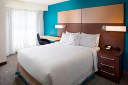  - Residence Inn by Marriott Scarborough