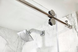  - Marriott Crabtree Valley Hotel Raleigh