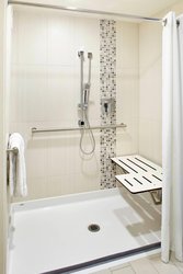  - Marriott Crabtree Valley Hotel Raleigh