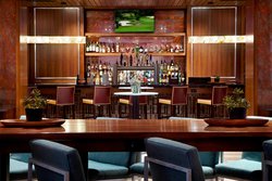  - Marriott Crabtree Valley Hotel Raleigh