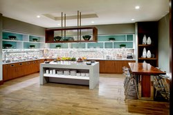  - Marriott Crabtree Valley Hotel Raleigh