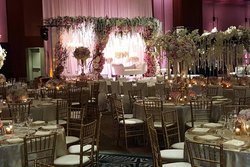  - Marriott Crabtree Valley Hotel Raleigh