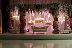  - Marriott Crabtree Valley Hotel Raleigh