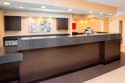  - Residence Inn by Marriott Rockford - I-39 & I-90, Exit 15