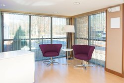  - Fairfield Inn & Suites by Marriott Middleboro - I-495, Exit 15