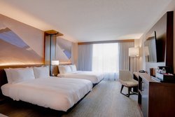  - Marriott Richmond Short Pump Hotel Glen Allen