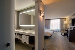  - Marriott Richmond Short Pump Hotel Glen Allen