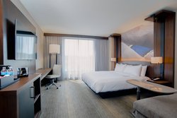  - Marriott Richmond Short Pump Hotel Glen Allen