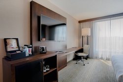  - Marriott Richmond Short Pump Hotel Glen Allen