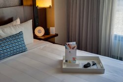  - Marriott Richmond Short Pump Hotel Glen Allen