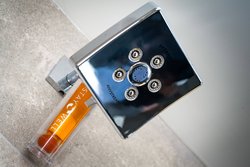  - Marriott Richmond Short Pump Hotel Glen Allen