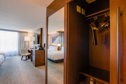  - Marriott Richmond Short Pump Hotel Glen Allen