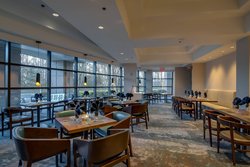  - Marriott Richmond Short Pump Hotel Glen Allen