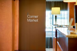  - Fairfield Inn & Suites by Marriott South Hill - I-85, Exit 12