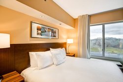  - Fairfield Inn & Suites by Marriott Christiansburg